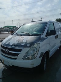 موديل 2012 للبيع بغداد التفاصيل خابر على هذا الرقم 07713307267