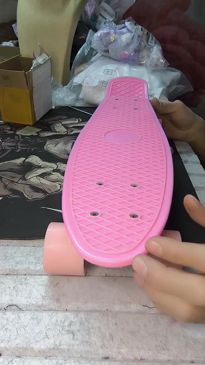 ‏‪+964 777 321 1760‬‏ السعر 25 الف وتوصيل مجاني


**إذا كنت صاحب هذا الإعلان وتريد حذفه لأي سبب، رجاءا أرسل رسالة إلى الدعم الفني**