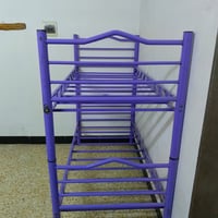 110وبيهم مجال للطيبين  تواصل خاص او 07701744408