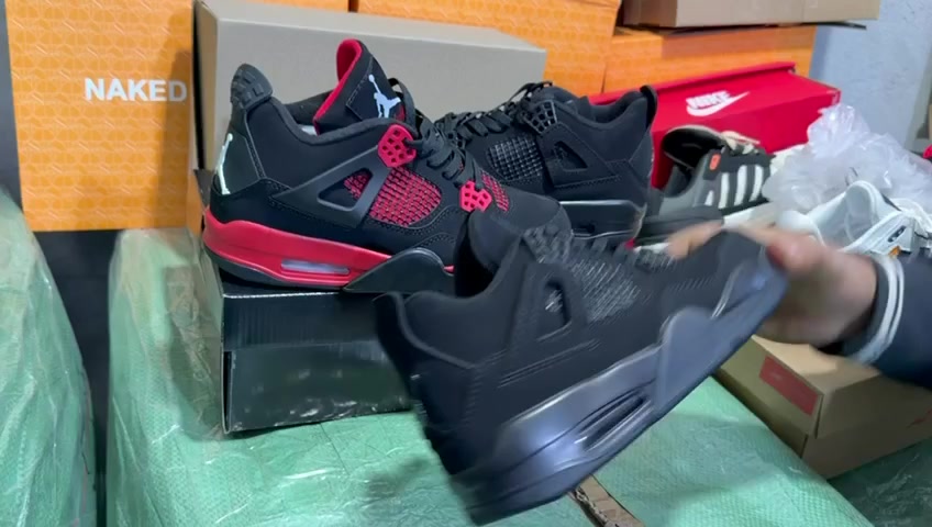 رجالي ميرور اورجينال  
الشغل بالاختام والبوكس 
    الثريا 5جوز 
مقاسات من 41ل45
ارخص سعر بفضل الله 
يوجد شحن لاي مكان
https://chat.whatsapp.com/JRzfWCopQYN4scRUruSQCx?mode=hqrt3

https://t.me/+Cc4KAIyXdwUzOTZk


**إذا كنت صاحب هذا الإعلان وتريد حذفه لأي سبب، رجاءا أرسل رسالة إلى الدعم الفني**