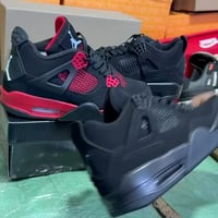 ميرور اورجينال • حذاء رجالي • مقاسات ٤١-٤٥