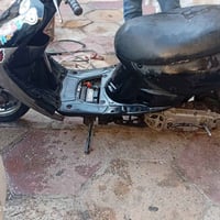 عندي درجه ماكس قجمه غوزها نقص كابيتر بس السعر 200 الرقم 07712219112