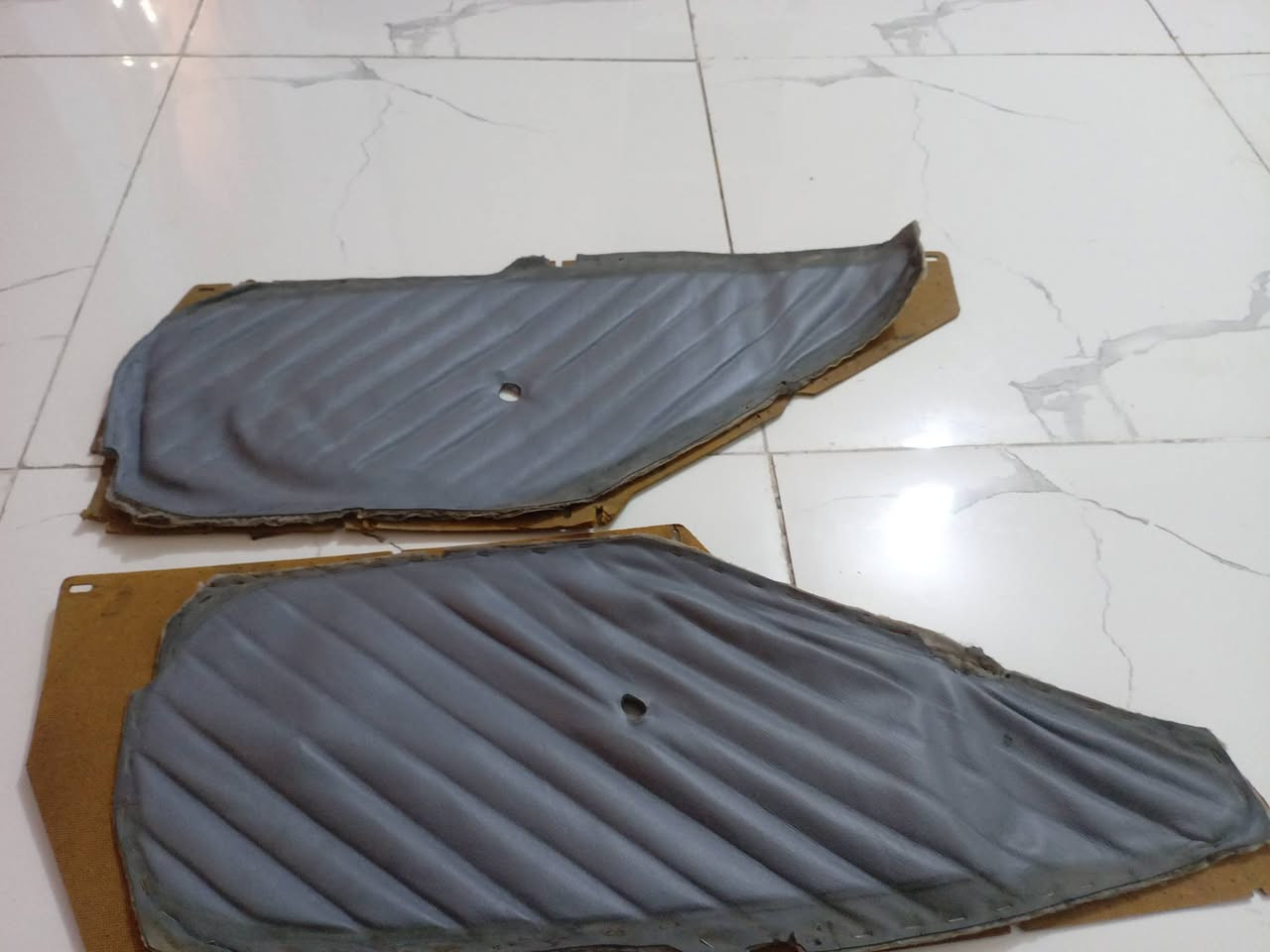 السلام عليكم بطاين مارسدس جانبو باب طويل صاجات ويدات موجودات بسعر مناسب للبيع


**إذا كنت صاحب هذا الإعلان وتريد حذفه لأي سبب، رجاءا أرسل رسالة إلى الدعم الفني**