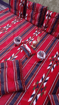 كنب حسب الطلب • توصيل المحمودية • توصيل جميع المحافظات