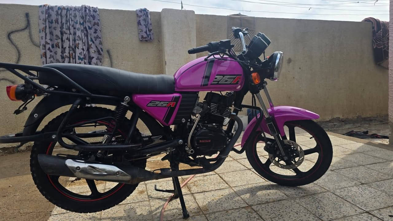 دايوان 23 اصولي للبيع او مراوس بدايوان لايتي 23سكنر
السعر واحد و500 وبيها مجال 
مكاني كوت قضاء الاحرار


**إذا كنت صاحب هذا الإعلان وتريد حذفه لأي سبب، رجاءا أرسل رسالة إلى الدعم الفني**