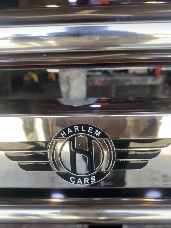 درع مامي كيه فحل ستيل
معمل حسين لقريشي 
بغداد فلكت سلمان باك 
رقم *********** سعر معه شد 300
