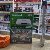 جهاز • اشتراك ٣ اشهر