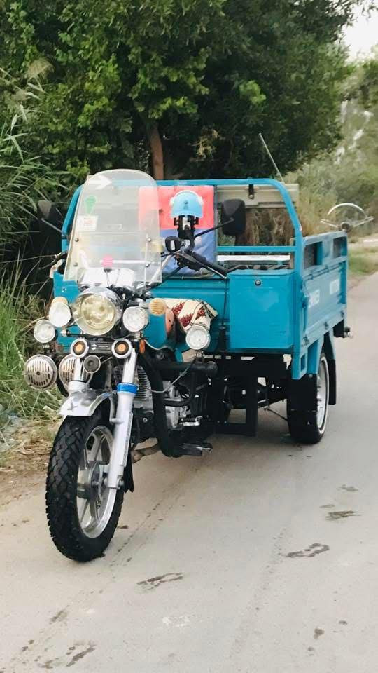 السلام عليكم ستوتة للبيع 2023امكمركة
الستوتة احلئ من الصور الستوتة مكفولة ما عدة الكلج امبدل
والباقي كلة مكفول 
خابر وتدلل 
رقم ***********
