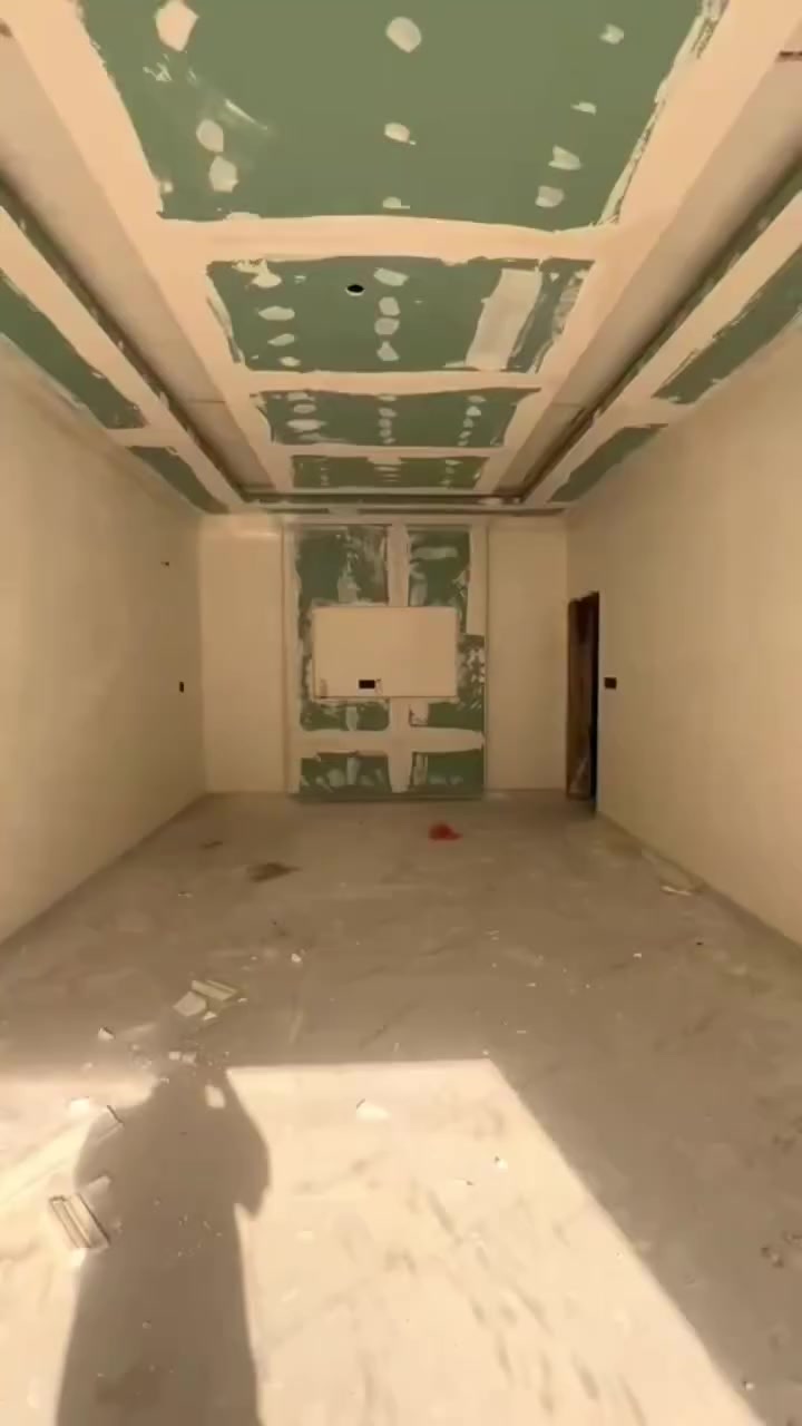 جزء من شغلنه انسب الاسعار دقه بلعمل سرعه بلنجاز شغل درجه اوله منستلم اي مبلغ اذا منسلمك الشغل كامل اتصل وتساب ***********
