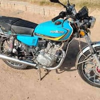 سونيك • ٢٠٢٤ • الحلوات