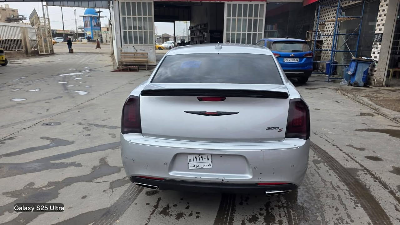 أوباما2021 دخول جديد ضباط ميسان فول بدون فتحه بدون ايرباك كل التفاصيل واتساب 0781145163 تبديل فقط جاملغ ماشي 64
***********
