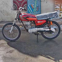 دراجه لبيع سنويه ورقم رقمه لسود لقديم وضايع باقيه سنويه راعيه موجود شر...