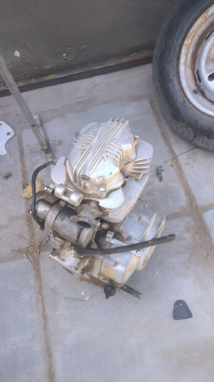 شرط الشغغل. وعلي.  بس. شفتت.   سحكك. سعرر.  55. ناصرية مركزز.  وهاذة رقمي ‏‪0781 249 8785‬‏
