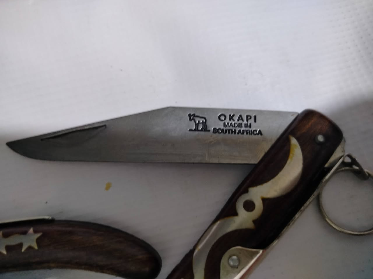 من رخصه الإداره بغداد مكاني اليفيده شي يراسلني بغداد


**إذا كنت صاحب هذا الإعلان وتريد حذفه لأي سبب، رجاءا أرسل رسالة إلى الدعم الفني**