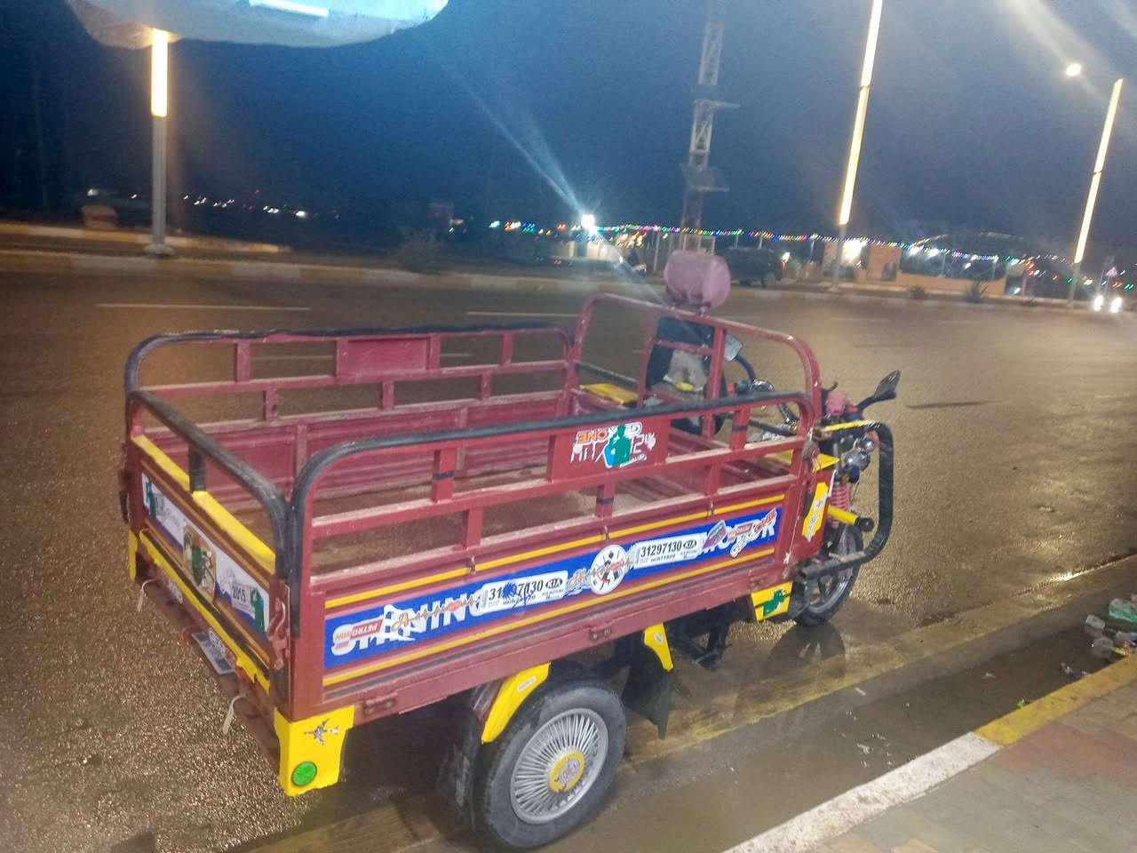 2022 1,650 ***********
