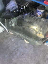 جام ابواب اماميه جيب اصليات تفصيخ 07713225993 طالبيه مجاور البداله