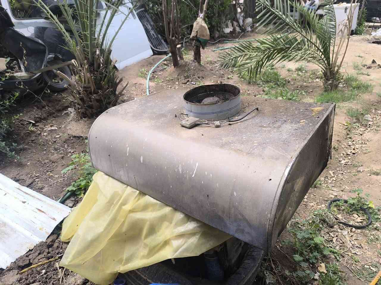 غراض كافتريا
نجف


**إذا كنت صاحب هذا الإعلان وتريد حذفه لأي سبب، رجاءا أرسل رسالة إلى الدعم الفني**