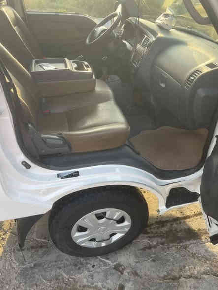 السلام عليك كيه عموشه موديل2021 مكفوله كفاله عامه رقم  بغداد لاستفسار *********** مكاني بغداد البياع سعره 145وبيه مجال  سوناره موجود ماشيه 74 ألف
