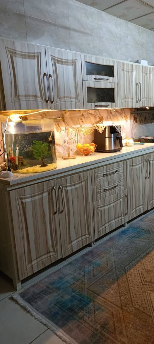 هیکل المنیوم ابواب خشب مرمر طبیعی عنوان اربیل


**إذا كنت صاحب هذا الإعلان وتريد حذفه لأي سبب، رجاءا أرسل رسالة إلى الدعم الفني**