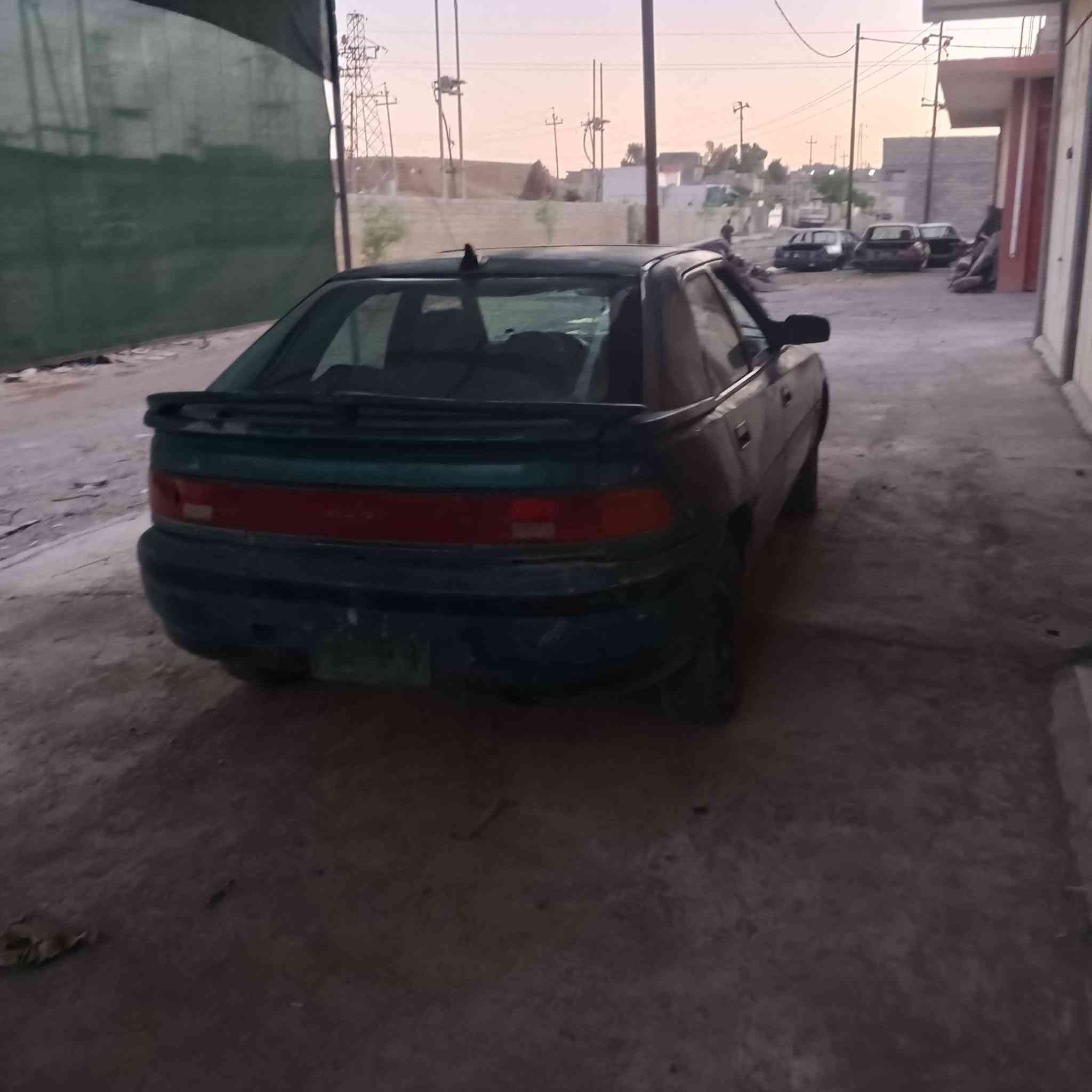 سلام عليكم ماصده للبيع كير محرك زينات السعر10وبي مجال ***********
