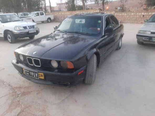 فرۆشتنی خیرا 16 $ وەرەقە علوج 520 گیڕ عادی   کەفالەی مەدەنی  *********** كويسينجاك
