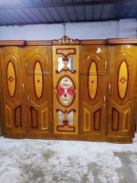 قرفه مستخدمه.ام.5نضيفه.سعر.450 قفل.بغداد.مدينت.الصدر.يوجدتوصيل.0777512...