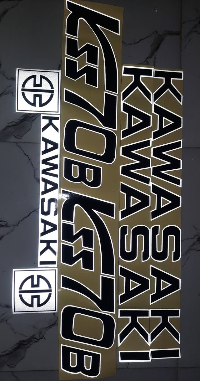 نشتغل حسب الطلب يوجد توصيل واتساب ***********
