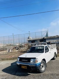 نيسان • ٢٠٠٢ • غاز