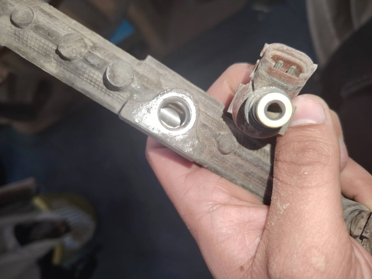 غراض راس الثور للبيع
سعر خاص ***********
