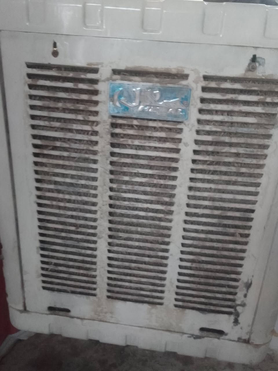 اجهزه للبيع ثلاجه وشاشه بلازما حجم55 
ومبرده وغساله ........المكان موصل.


**إذا كنت صاحب هذا الإعلان وتريد حذفه لأي سبب، رجاءا أرسل رسالة إلى الدعم الفني**