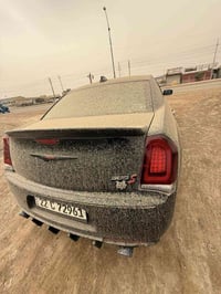 اوباما S • ٢٠٢١ • رقم اربيل