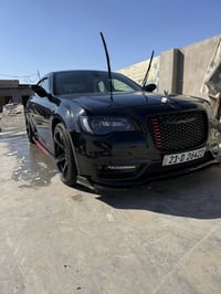 ٢٠١٣ • فول مواصفات • رقم سليمانية