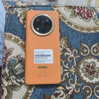 هونر X9c • نضيف • الناصريه