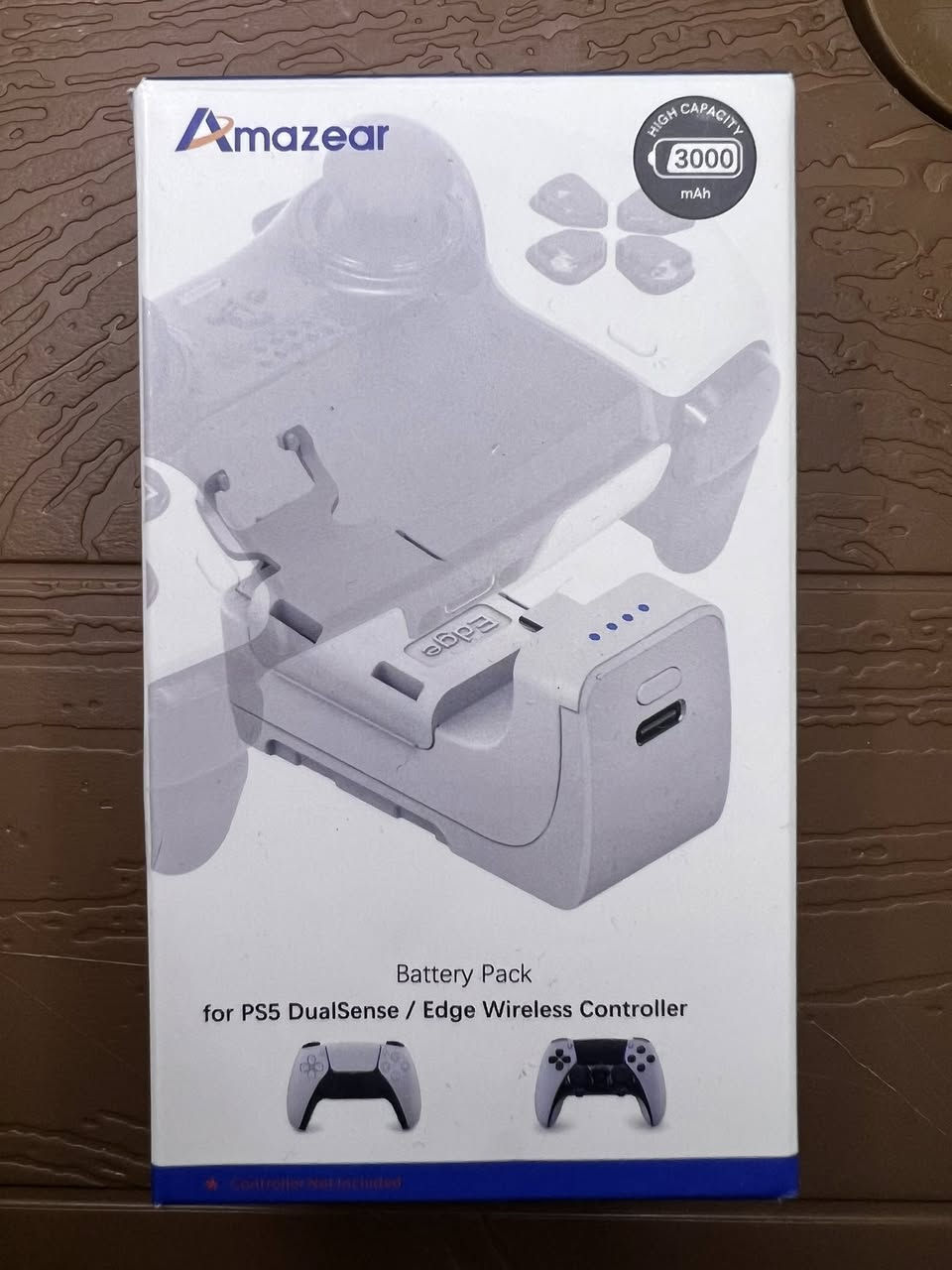 سلام عليكم شباب
حط سعر بما يرضي الله وبالعافية 
يوجد توصيل 
واتساب ***********
