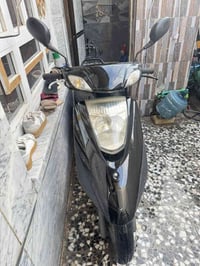 بريز لبيع جديده كهربائيات شغاله سعر ٦٥٠ مكاني بغداد خاص مغلق 077333888...