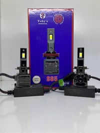 🚨🚨🚨🚨جمله_مفرد  وصول وجبات جديدة متنوعة زنونات ثلجية واخرى شمسية M8  او...