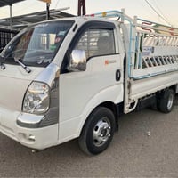 موديل ٢٠١٢ • بدون صبغ • كركوك