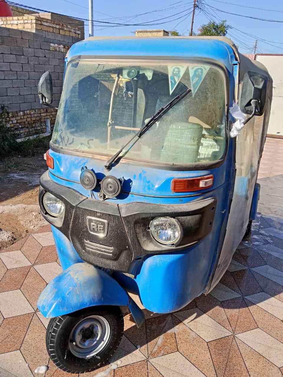 السلام عليكم للبيع 22+***********
