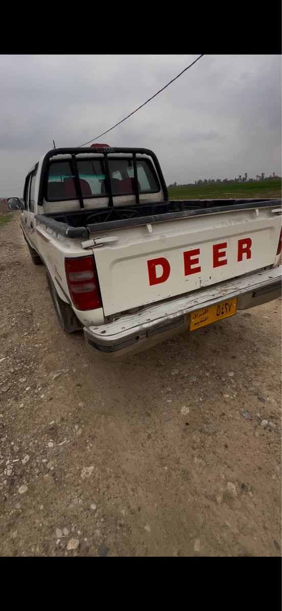 DEERبۆ فرۆشتن گێڕ تۆماتیک گێڕ و مەکینەو ئەکسل تەقەوڕەقەی هەموی بە شەرت سەنەوی بە شەرت هەموو شتی بەشەرت بێ موشکیلەیە سعری ٤٦وەرەقەو مەجال أربيل, العراق


**إذا كنت صاحب هذا الإعلان وتريد حذفه لأي سبب، رجاءا أرسل رسالة إلى الدعم الفني**