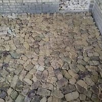 دك طابوك بلقفاز حدل سبيس  تربيع لبيت فرش سبيس للبيت حدل تراب  07801470...