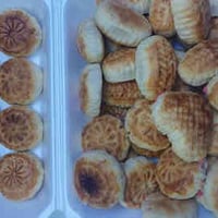 حبايب اللي يحب يحجز يتفظل يثبت حجز مكاني ديوانيه للحجز المراسله على ال...