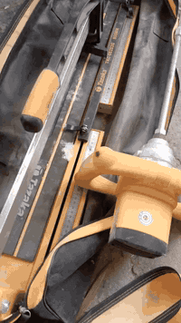 سلام عليكم من رخصت الادمن للبيع سعر 120وبيهه مجال رقم ***********
