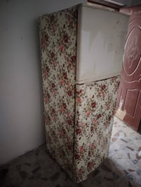 فول تجميد • حجم كبير • ما يحتاج تصليح