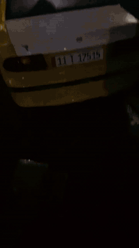 اسلام عليكم سمند موديل ٢٠١٠سياره شوفت لعين كاعده وحلوه نقصها درام شفت كام يطكط صار يومين سياره جاهزه تحويل ثاني يوم سنويه ل٣٠ مصفره هيئه وغرامه مكاني بغداد واتساب *********** سعر ٣٣ وبيها مجال بصيد ومراوس هم ترهم
