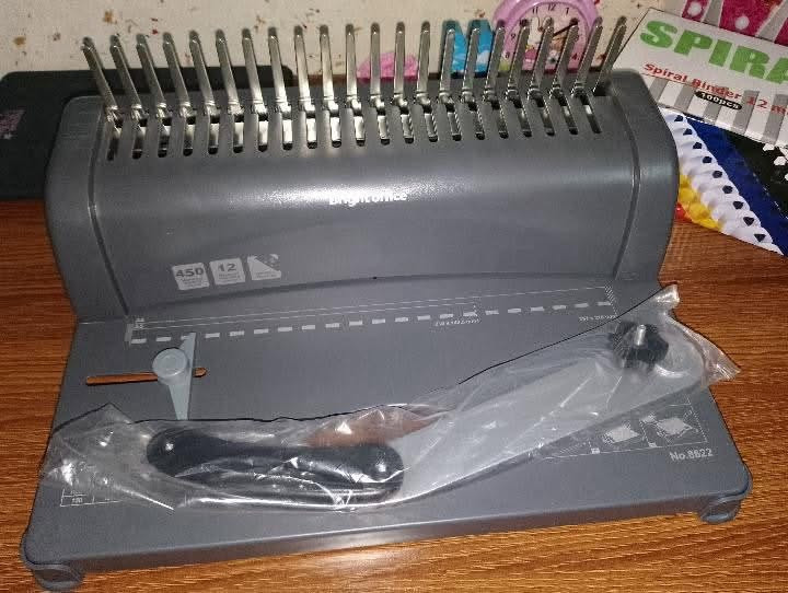 جهاز سبايرول مستخدم مره واحده سعره ٥٠ الف قفل 
واتساب ***********
