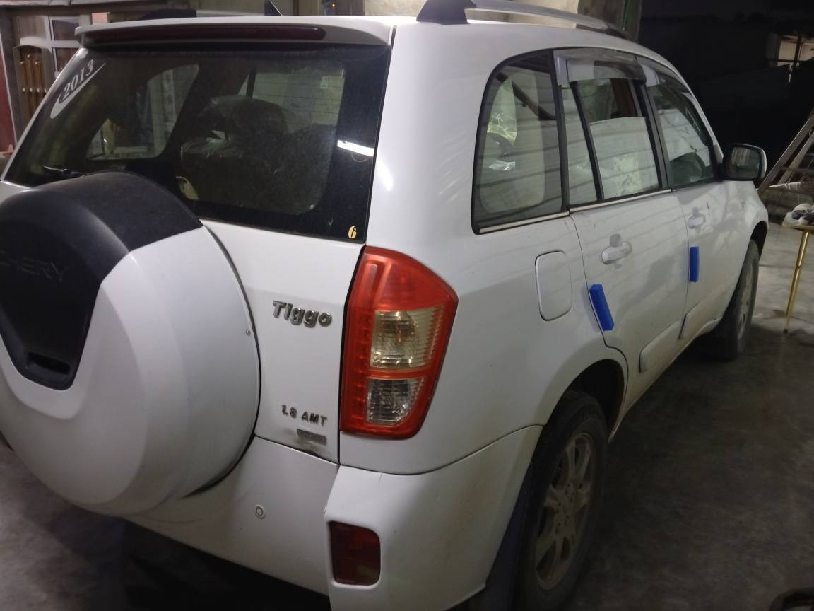 تيكو موديل 2013 ارقام انكليزي باسمي  تحويل مباشر  سياره كير مكينه صدر تخم تيارات  بيها صبغ جاملاغ امامي ودوسات  والشراي يتصل *********** العنوان الدوره  هورجب  اني مكلف بالنشر بغداد, العراق
