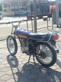 موتور • سعر مناسب