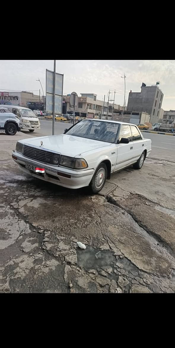 السلام عليكم لبيع هارتوب 
مديل 93 بلادي مابيه قطرة صبغ تبريد شغل محرك

2500 مكينه كير مكفولات رقم بغداد بسمي تحويل ثاني

 يوم السعر 65 وبيه مجال بصيط مكاني بغداد بلديات

***********
