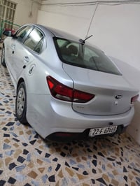 ٢٠١٨ • محرك ١٫٦ • مصبوغ جهة السائق