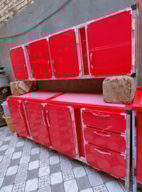 كاونتر • ٢م • ديوانية